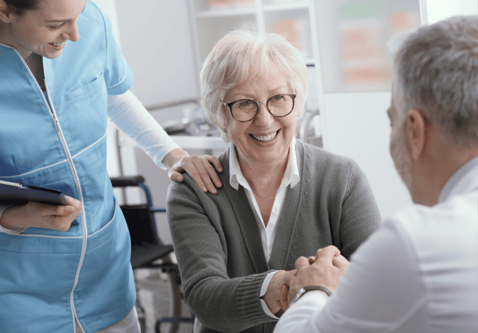 AdobeStock_291676790 1.png